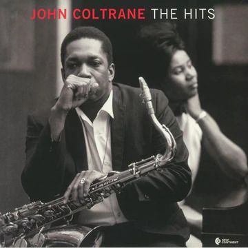 The Hits (deluxe Gatefold Edition)