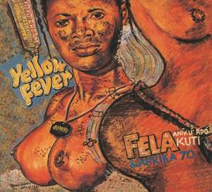 Yellow Fever/Na Poi