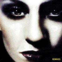 Remixes