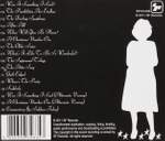 The Mga Sessions Product Image