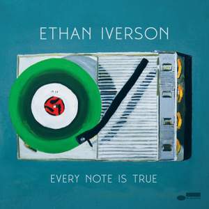 Every Note Is True