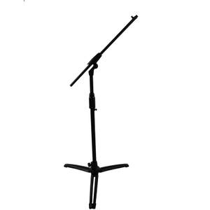 Microphone Combi Straight/Boom Stand