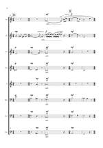 Fred Hersch: Two Haiku Product Image