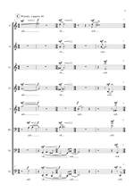Fred Hersch: Two Haiku Product Image