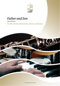 Joos Creteur: Father and Son
