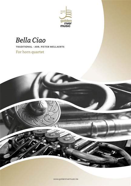 Bella Ciao