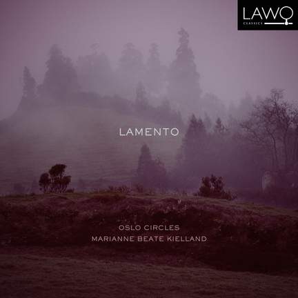 Lamento