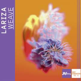 Weave - Jazzthing Next Generation Vol.91
