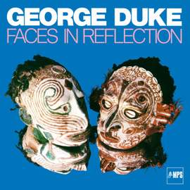 Faces in Reflection