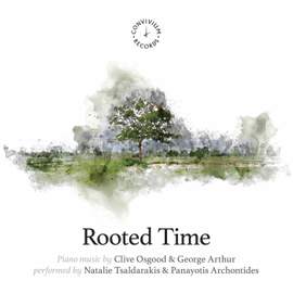 Rooted Time