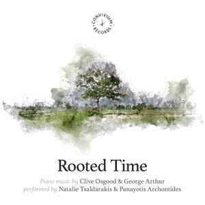 Rooted Time