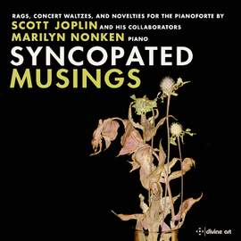 Syncopated Musings