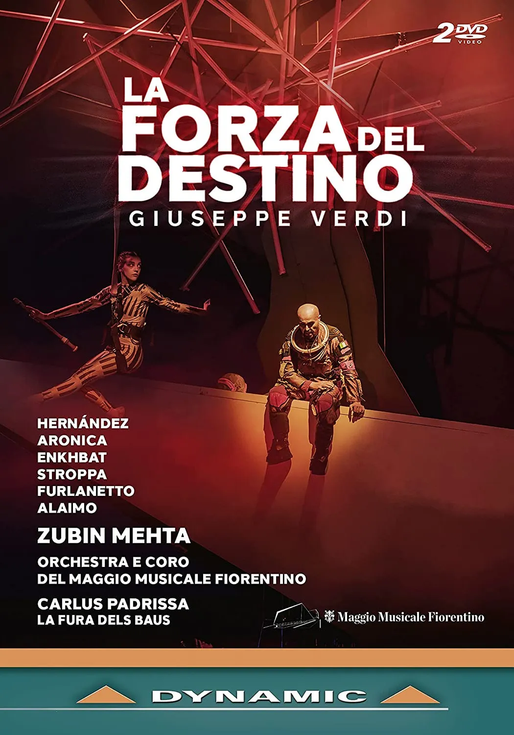 Amazon.com: In the Footsteps of Verdi : Giuseppe Verdi