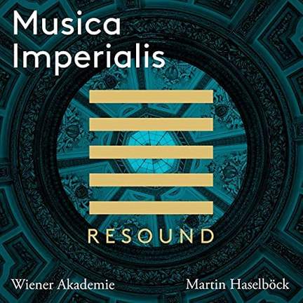 Musica Imperialis