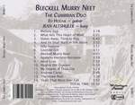Bleckell Murry Neet Product Image