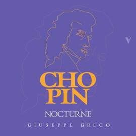 Nocturne in E-Flat Major, Op. 9 No. 2 (Alternative Version)