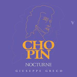 Nocturne in E-Flat Major, Op. 9 No. 2 (Alternative Version)