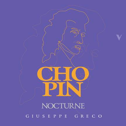 Nocturne in E-Flat Major, Op. 9 No. 2 (Alternative Version)