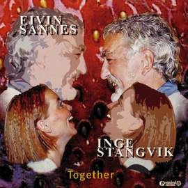 Together