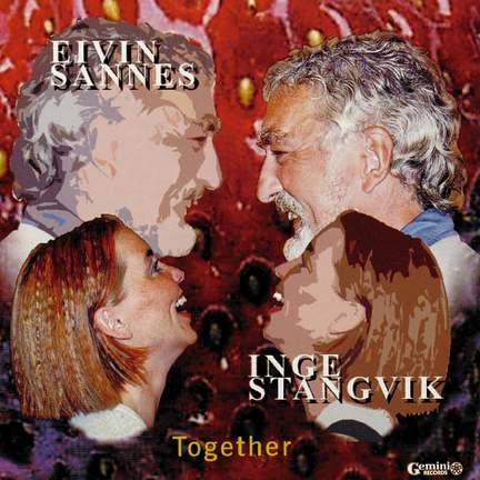 Together