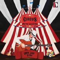 Circus