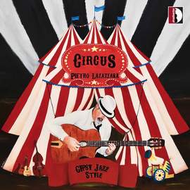 Circus
