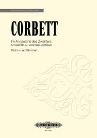 Corbett, Sidney: Im Angesicht des Zweiflers