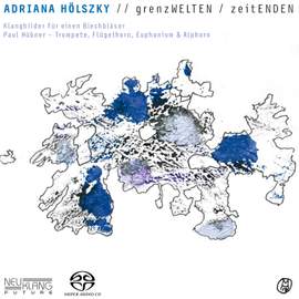 grenzWELTEN / zeitENDEN