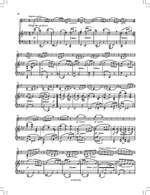 Johannes Brahms: Sonata No. 1 for Clarinet and Piano Product Image