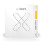 D'Addario XS Nickel Product Image