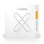 D'Addario XS Nickel Product Image