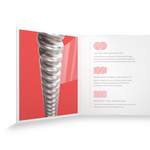 D'Addario XS Nickel Product Image