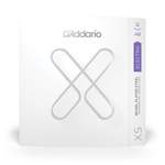 D'Addario XS Nickel Product Image