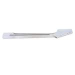 Guitar Neck SC, One-Piece Maple Product Image