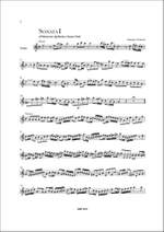 Antonio Veracini: Sonate da camera(Opera seconda) Product Image