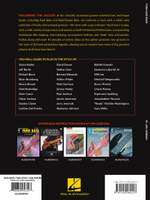 Funk/Jazz Bass Product Image
