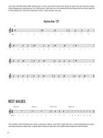 Hal Leonard Loog Guitar Method Product Image