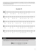 Hal Leonard Loog Guitar Method Product Image