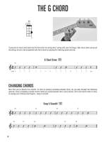 Hal Leonard Loog Guitar Method Product Image