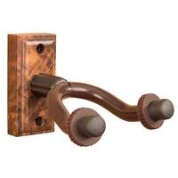 Kinsman standard series universal metal screwall hanger