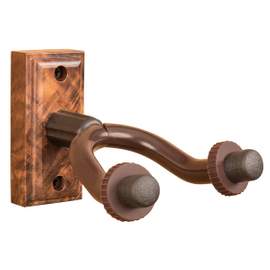 Kinsman standard series universal metal screwall hanger