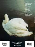 Ludovico Einaudi: Underwater Product Image