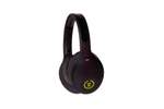 2.6 Bluetooth Headphones - Black Product Image