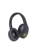 2.6 Bluetooth Headphones - Black Product Image