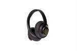 45's Bluetooth Headphones - Black Product Image