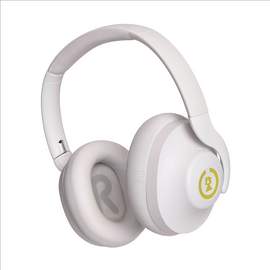 45's Bluetooth Headphones - Black