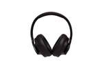 45's Bluetooth Headphones - Black Product Image