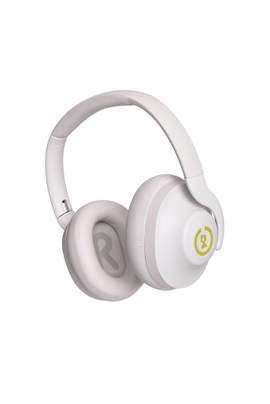Soho 45's Bluetooth Headphones