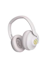 Soho 45's Bluetooth Headphones