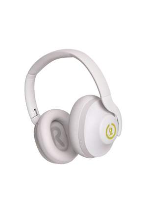 Soho 45's Bluetooth Headphones